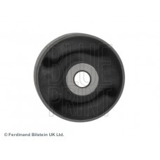 ADC48013 BLUE PRINT Підвіска важіль незалежної підвіски колеса