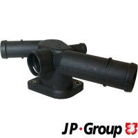 1114503700 JP GROUP Фланець охолоджувальної рідини