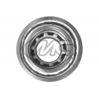 74264 METALCAUCHO Підшипник ступиці колеса