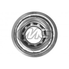 74264 METALCAUCHO Підшипник ступиці колеса