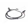 ABS-H90 JAPANPARTS Датчик частота обертання колеса