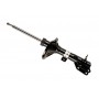 22-166500 BILSTEIN Амортизатор