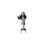 SSA-10368 KAVO PARTS Амортизатор