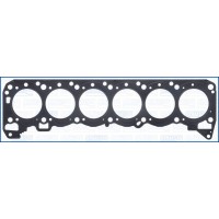 10070520 AJUSA Прокладка головка циліндра