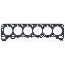 10070520 AJUSA Прокладка головка циліндра