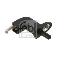 23338 FEBI BILSTEIN Вимикач контакт дверей 23338 FEBI BILSTEIN Вимикач контакт дверей