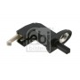 23338 FEBI BILSTEIN Вимикач контакт дверей