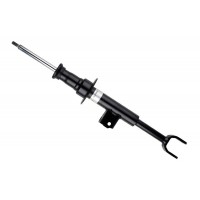19-276892 BILSTEIN Амортизатор