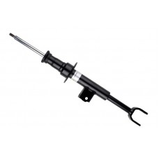 19-276892 BILSTEIN Амортизатор