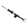 19-276892 BILSTEIN Амортизатор