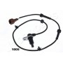 ABS-1005 JAPANPARTS Датчик частота обертання колеса