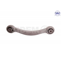 49272 SIDEM Тяга стійка підвіска колеса