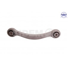 49272 SIDEM Тяга стійка підвіска колеса