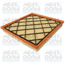 18031 MEAT & DORIA Повітряний фільтр