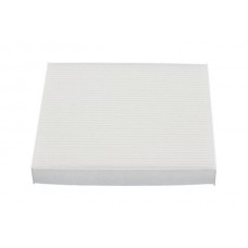 MC-5125 KAVO PARTS Фільтр повітря у внутрішньому просторі