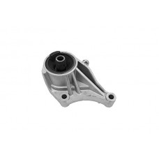 MH45108 MEHA AUTOMOTIVE Підвіска двигун