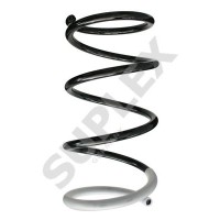 20203 SUPLEX Пружина ходової частини