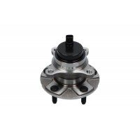 WBH-9041 KAVO PARTS Комплект підшипника ступиці колеса