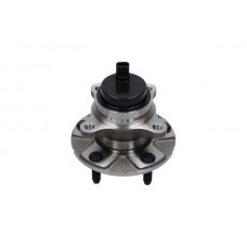 WBH-9041 KAVO PARTS Комплект підшипника ступиці колеса