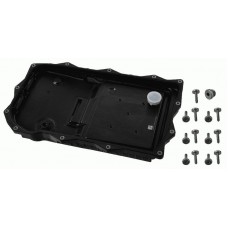 1087.298.361 ZF Комплект деталей зміна масла автоматична коробка передач
