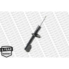 G7511 MONROE Амортизатор