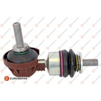 1679761880 EUROREPAR Тяга стійка стабілізатор