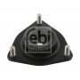 37770 FEBI BILSTEIN Опора стійки амортизатора
