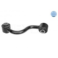 36-16 060 0048 MEYLE Тяга стійка стабілізатор