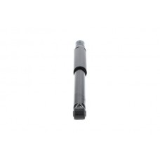 SSA-10352 KAVO PARTS Амортизатор