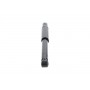 SSA-10352 KAVO PARTS Амортизатор