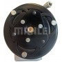 ACP 1295 000S MAHLE Компресор кондиціонера