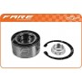 26408 FARE SA Комплект підшипника ступиці колеса