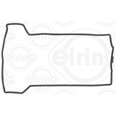 894.133 ELRING Прокладка, Кришка головки циліндра