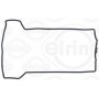 894.133 ELRING Прокладка, Кришка головки циліндра