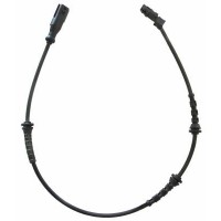 45024000 TEXTAR Датчик частота обертання колеса