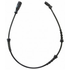 45024000 TEXTAR Датчик частота обертання колеса