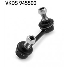 VKDS 945500 SKF Тяга стійка стабілізатор