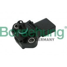 B13676 Borsehung Датчик тиск у впускній трубі