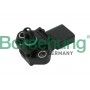B13676 Borsehung Датчик тиск у впускній трубі