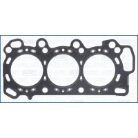 10125400 AJUSA Прокладка головка циліндра