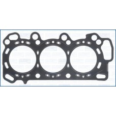 10125400 AJUSA Прокладка головка циліндра