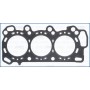 10125400 AJUSA Прокладка головка циліндра
