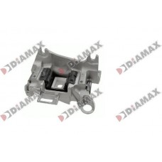 A1029 DIAMAX Підвіска двигун