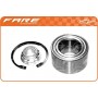 34614 FARE SA Комплект підшипника ступиці колеса