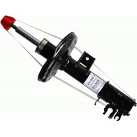 314839 SACHS Амортизатор