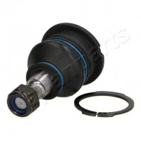 BJ-H09 JAPANPARTS Шарнір незалежної підвіски поворотного важеля
