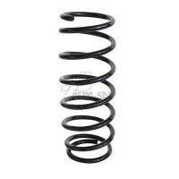 30492 ASAM Пружина ходової частини