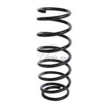 30492 ASAM Пружина ходової частини