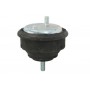 RH11-3005 REINHOCH Підвіска двигун