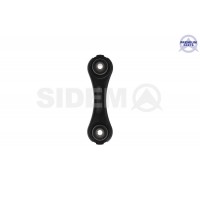 5065 SIDEM Тяга стійка стабілізатор